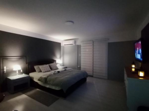 Apartman Panorama Arandjelovac, Aranđelovac